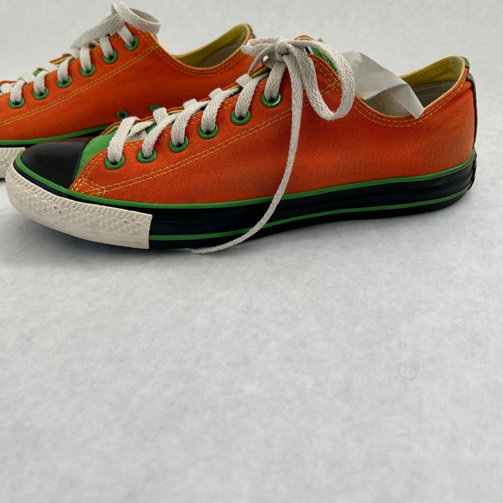 Converse All Star - Picture 5 of 11